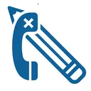 ͨ���༭��2026���ذ�װv1.0 ��Ѱ�