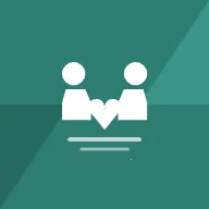 ʧҵ����2026�ٷ����°汾v1.0-oppo �ֻ���