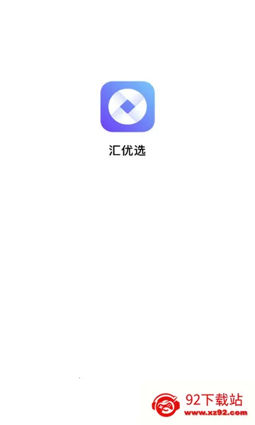 ����ѡ(��������ƽ̨)v1.0.14 �ٷ������ͼ