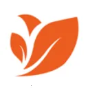 ����ѡ(��������ƽ̨)v1.0.14 �ٷ�����