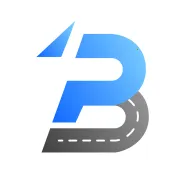 �����ǻ۳���2026�ٷ�����v1.1.2 ��׿��