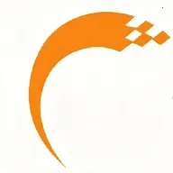 Ҽ����Ƶ2026�ٷ����°汾v1.1 ��׿��