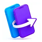 ��ѻ�������2026���ذ�װv1.0.0 ��Ѱ�