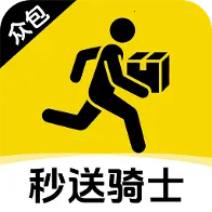 �����ڰ����Ͱ�׿���ֻ���v1.0.1 ��׿��