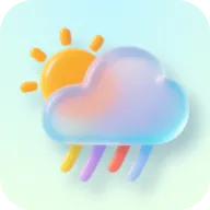 ��õ�����(������ѯӦ��)v1.0.1 �ֻ���