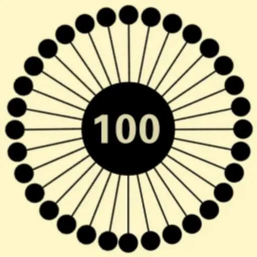 �����ҵ�һ(���ǲ�����Ϸ)v5.4.3 �ֻ���