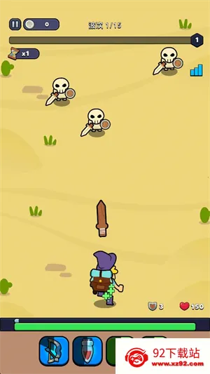 ������2026�ٷ����°汾v1.892.239 �ٷ������ͼ