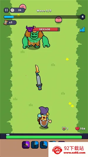 ������2026�ٷ����°汾v1.892.239 �ٷ������ͼ