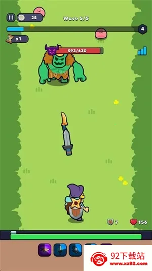 ������2026�ٷ����°汾v1.892.239 �ٷ������ͼ