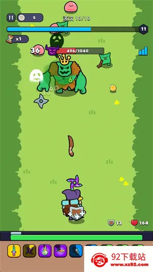 ������2026�ٷ����°汾