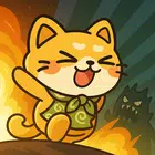 ������2026�ٷ����°汾v1.892.239 �ٷ�����