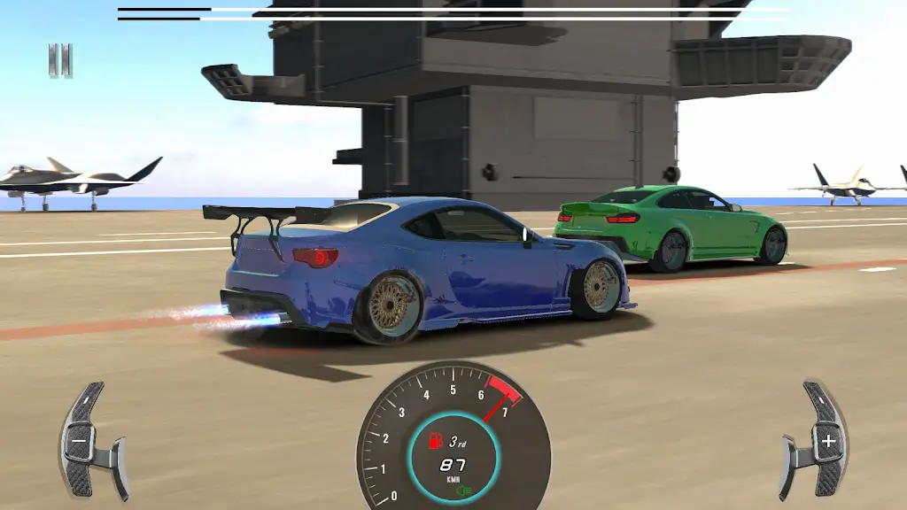 ת�٣���һ��2026�ٷ����°汾v0.1.4 ��Ѱ��ͼ