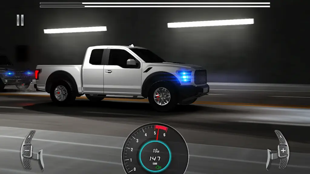 ת�٣���һ��2026�ٷ����°汾v0.1.4 ��Ѱ��ͼ