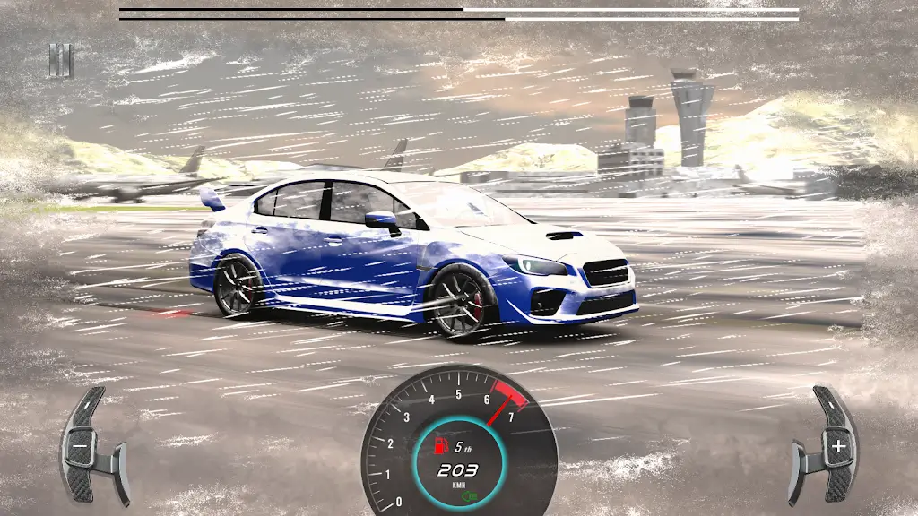 ת�٣���һ��2026�ٷ����°汾v0.1.4 ��Ѱ��ͼ