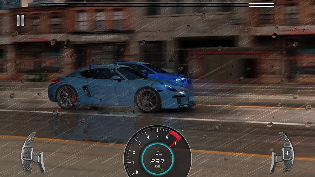 ת�٣���һ��2026�ٷ����°汾v0.1.4 ��Ѱ��ͼ