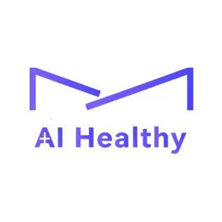 AI Healthy(��������Ӧ��)v0.0.7 �ֻ���