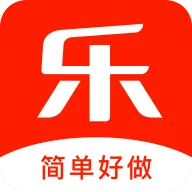 ���Ͱ�(�����Ż�ƽ̨)v1.0.0 ��Ѱ�