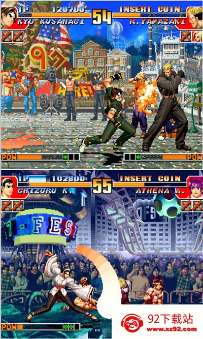 ȭ��97��׿���ֻ���