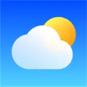 AI������׿���ֻ���v1.1.5 ��Ѱ�