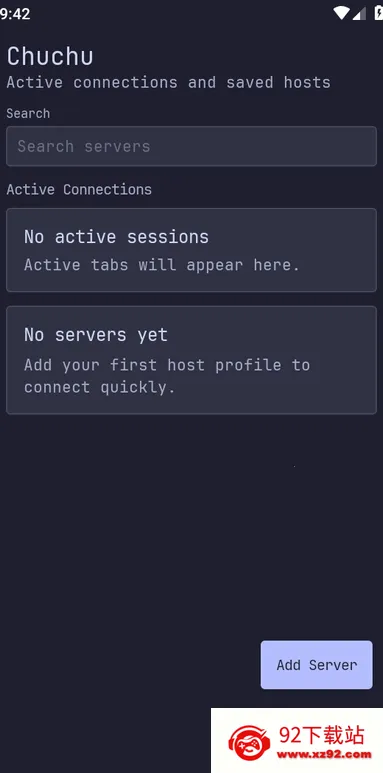 chuchu�����ֻ���v1.0 ��Ѱ��ͼ