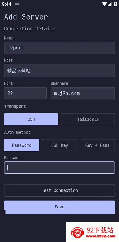 chuchu�����ֻ���v1.0 ��Ѱ��ͼ