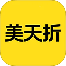 ������(ͬ����ʳ����)v2.0.6 �ٷ�����