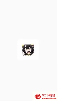 ����ȻСС�Ǿ�Ĭ����(��Ϸ��������)