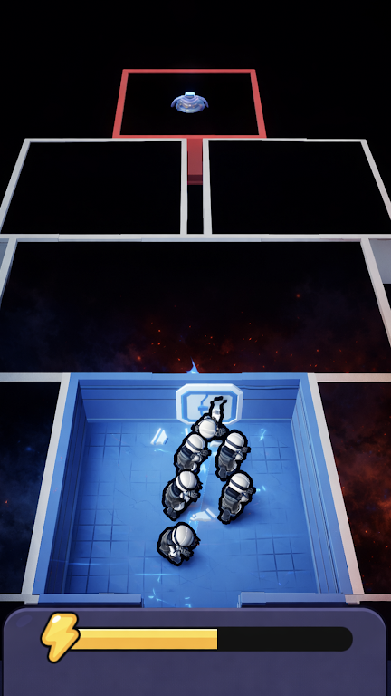 Υ��Э��2026���°汾v1.4 �ֻ����ͼ