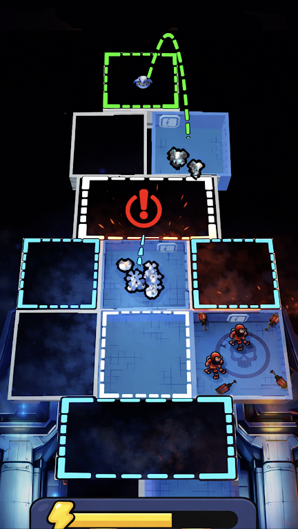 Υ��Э��2026���°汾v1.4 �ֻ����ͼ