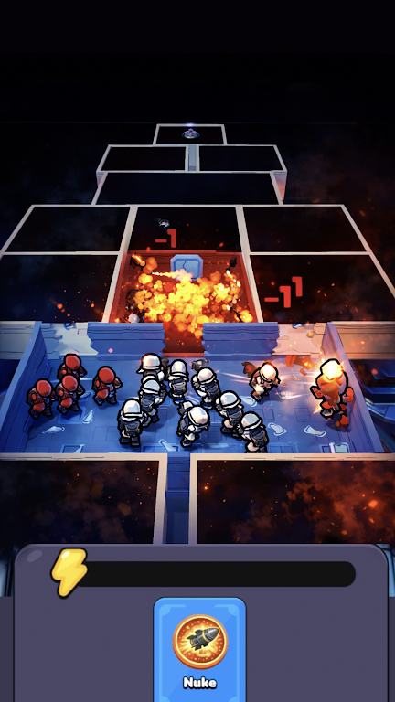 Υ��Э��2026���°汾v1.4 �ֻ����ͼ