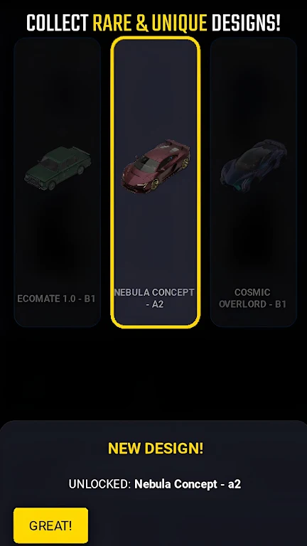 ����������ࣺ����������(�������쾭Ӫ��Ϸ)v6.9 �ֻ����ͼ