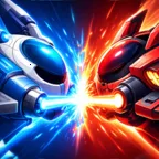 Υ��Э��2026���°汾v1.4 �ֻ���