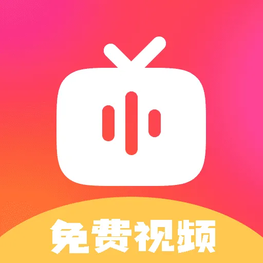 ���ˢ��Ƶ(��Ƶ׬ǮAPP)v1.0.0 �ٷ�����