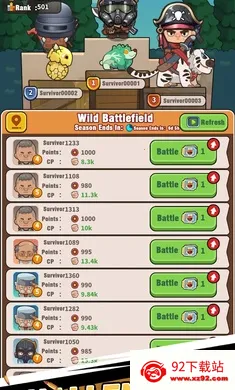 �Ҵ���Ӫ��Z�����˵�(����������Ϸ)v0.1.2 ��Ѱ��ͼ