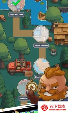 �Ҵ���Ӫ��Z�����˵�(����������Ϸ)v0.1.2 ��Ѱ��ͼ