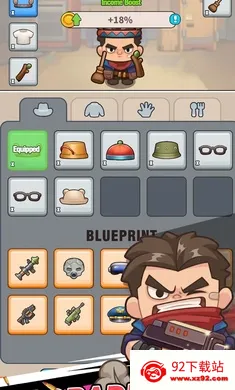 �Ҵ���Ӫ��Z�����˵�(����������Ϸ)v0.1.2 ��Ѱ��ͼ