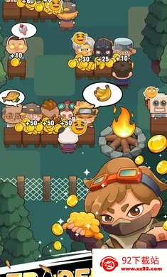 �Ҵ���Ӫ��Z�����˵�(����������Ϸ)v0.1.2 ��Ѱ��ͼ