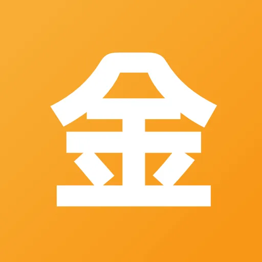 �ƽ�ʵʱ���2026���°汾v1.0.1 �ٷ�����