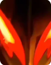 ��η��ԼValStrikeƤ���л���2026���°汾v ��׿��