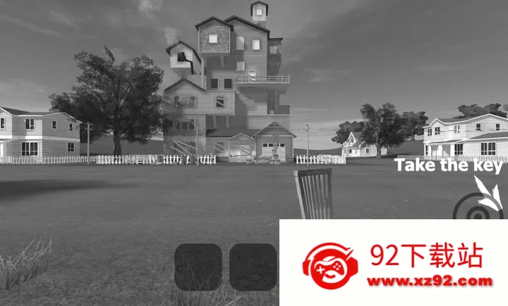 ��ŭ���ھ�:��ϣ��2026���°汾v1.0 ��Ѱ��ͼ