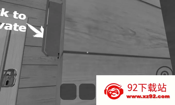 ��ŭ���ھ�:��ϣ��2026���°汾v1.0 ��Ѱ��ͼ