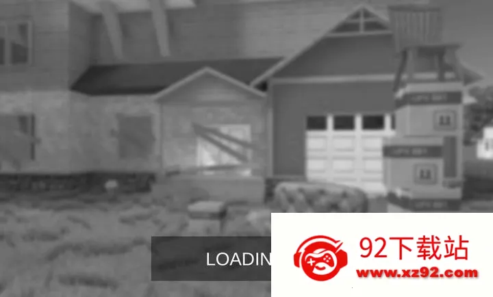 ��ŭ���ھ�:��ϣ��2026���°汾v1.0 ��Ѱ��ͼ