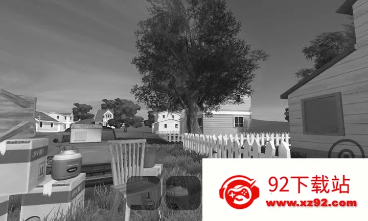 ��ŭ���ھ�:��ϣ��2026���°汾v1.0 ��Ѱ��ͼ