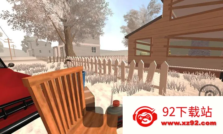 ��ŭ���ھ�:�ؽ���׿���ֻ���v1.0 �ٷ������ͼ