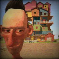 ��ŭ���ھ�:�ؽ���׿���ֻ���v1.0 �ٷ�����