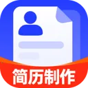 AI������������(������������)v1.0.0 ��׿��