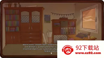 ��ӭ���װ�������2026���ذ�װvAndroid-1 ��Ѱ��ͼ