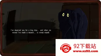 ��ӭ���װ�������2026���ذ�װvAndroid-1 ��Ѱ��ͼ