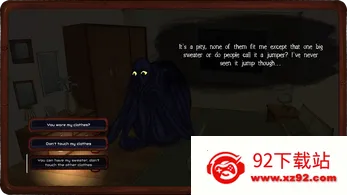 ��ӭ���װ�������2026���ذ�װvAndroid-1 ��Ѱ��ͼ