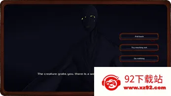 ��ӭ���װ�������2026���ذ�װvAndroid-1 ��Ѱ��ͼ